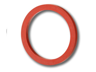 seal ring, This part number supersedes to 92820118703 92820118702 seal ring, This part number supersedes to 92820118703 92820118702