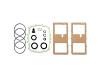 gasket set 92830090101