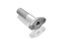 guide sleeve 92830331100