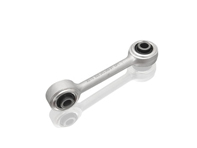 connecting link 92834306991