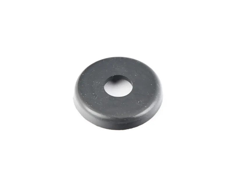 Protection cap 92834792300
