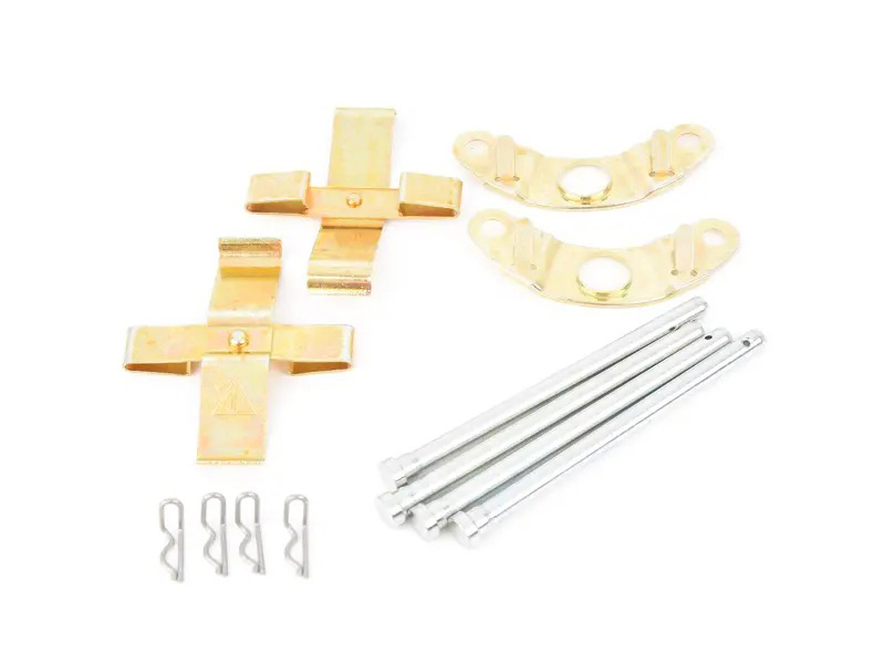 1 set attachment parts 92835295301