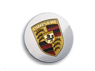 Original Porsche Part 92836103211TPP