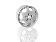 Alloy wheel 92836215405