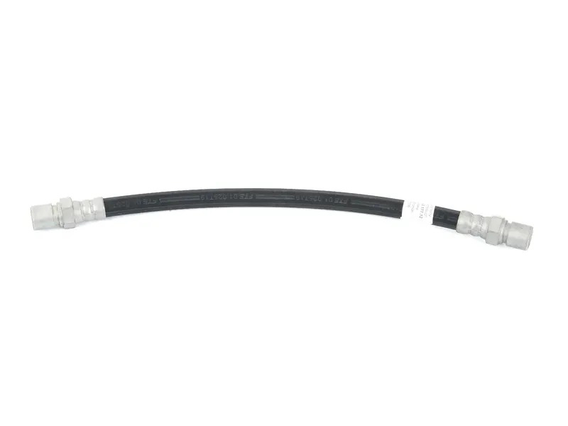 Clutch line. This part number supersedes to 92842317713 92842317712 Clutch line. This part number supersedes to 92842317713 92842317712