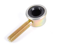 adjusting piece 92842400501