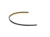 beading Black 9285050510170B