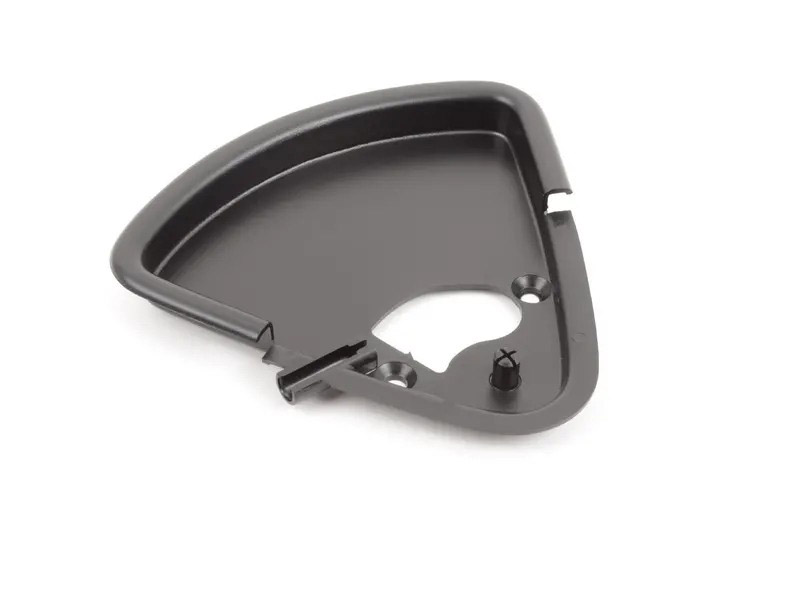 cover Black 9285111430270B