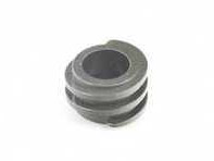 spacer sleeve 92853757302 spacer sleeve 92853757302