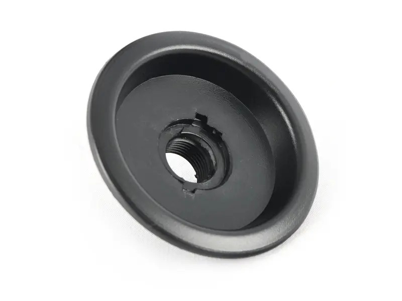 cover bearing shell 9285375850270B