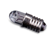 bulb 92853763002