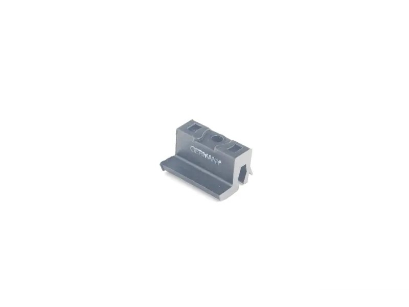 retaining clip 92855913304