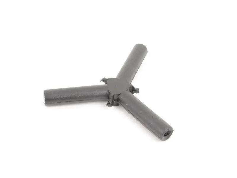 distributor piece 92857372702