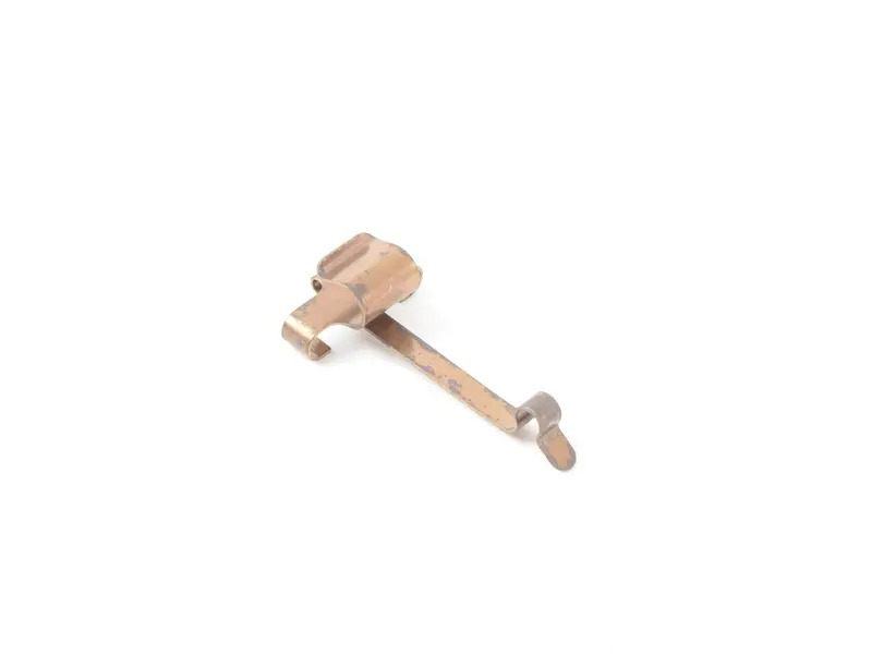 cable holder 92861236100