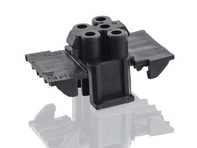 clutch housing 92861254200