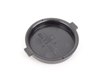 blind cover 92861342500 blind cover 92861342500