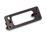 securing plate 92863160300 securing plate 92863160300