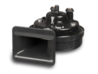 fanfare horn 92863522200