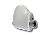 Mirror base primed 92873124200G2M