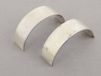 Original Porsche Part 93010314715