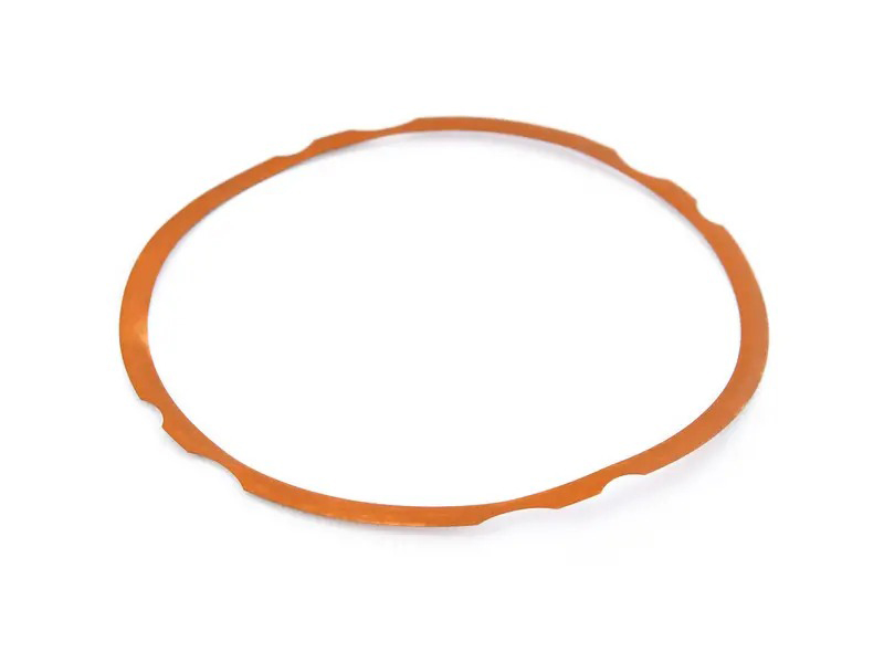 Cylinder base gasket 93010419402