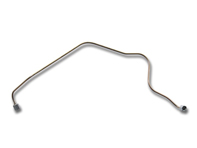 fuel line 93011004103