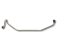 fuel line 93011004303