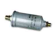 This part number supersedes to 93011019600 93011007602 This part number supersedes to 93011019600 93011007602