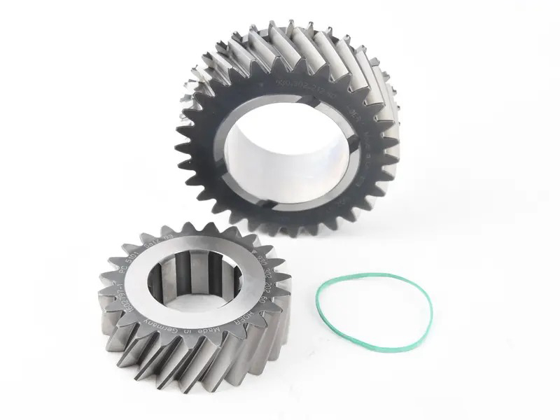 gear set 93030290206