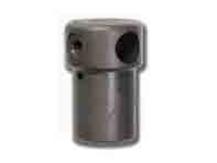 gearshift joint 93042424100