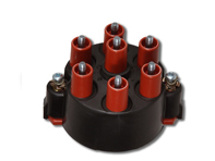 distributor cap 93060291901