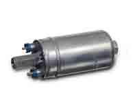 fuel pump 93060811300