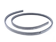 door seal 94153709210