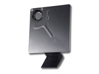 oil strainer 94330701102