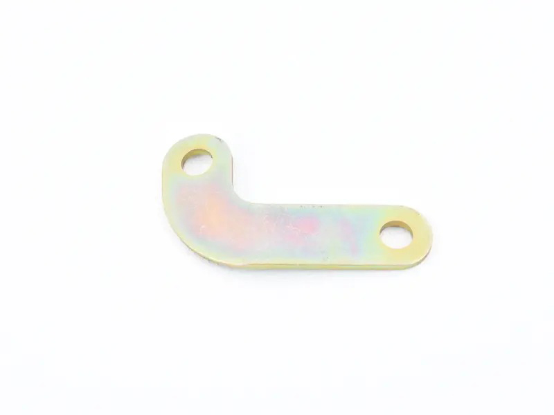 retaining plate 94410123100