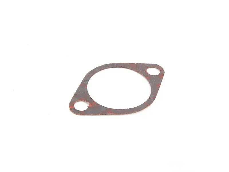 gasket 94410446302