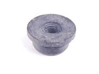 plug 94410513100 plug 94410513100