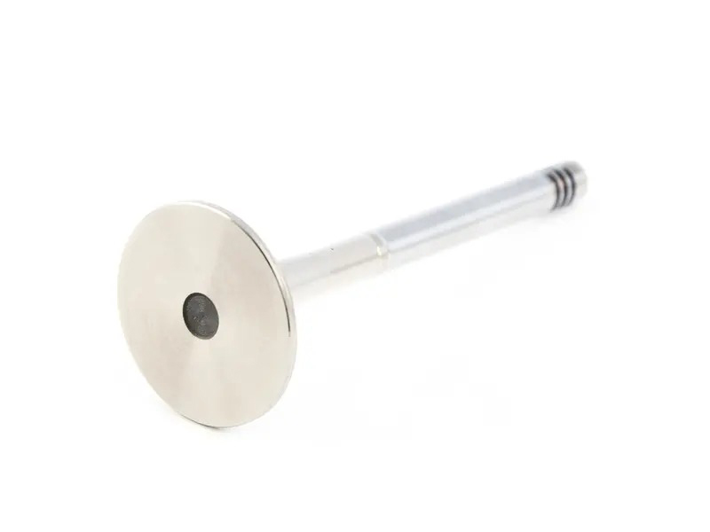 exhaust valve 94410541800