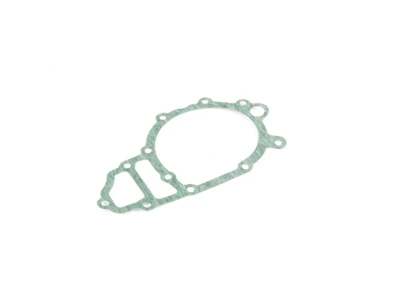 gasket 94410613204