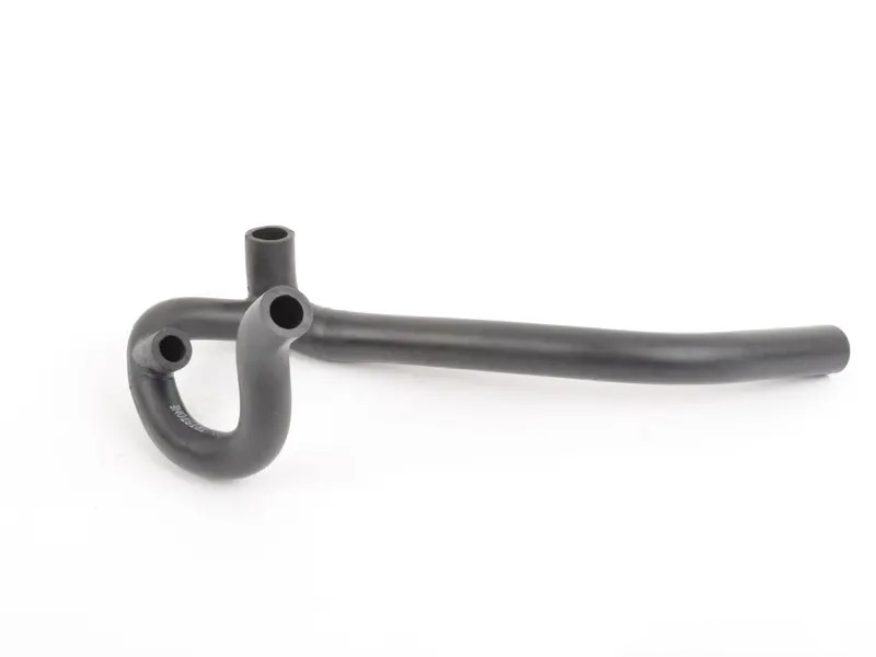 Molded hose 94410718702