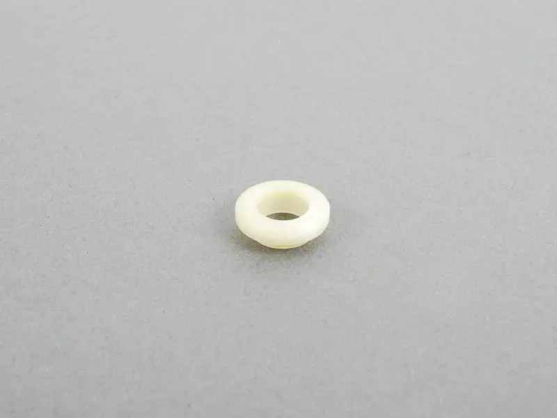 spacer bushing 94410732900