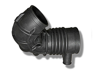 air duct 94411035804