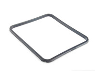 gasket for oil pan 94432112400