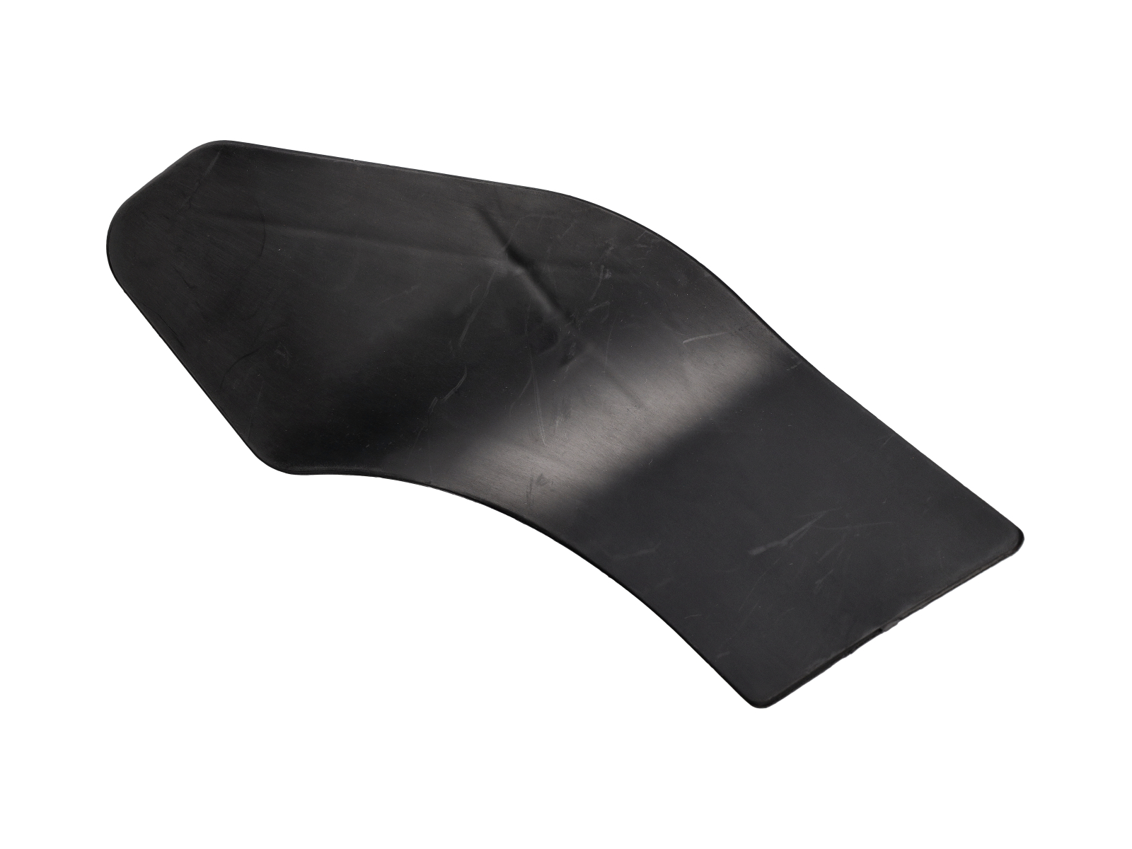 air deflector plate 94434105101