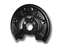 cover plate 94435108501