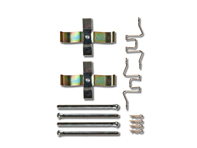 Fasteners, This part number supersedes to 94435195202 94435195201 Fasteners, This part number supersedes to 94435195202 94435195201