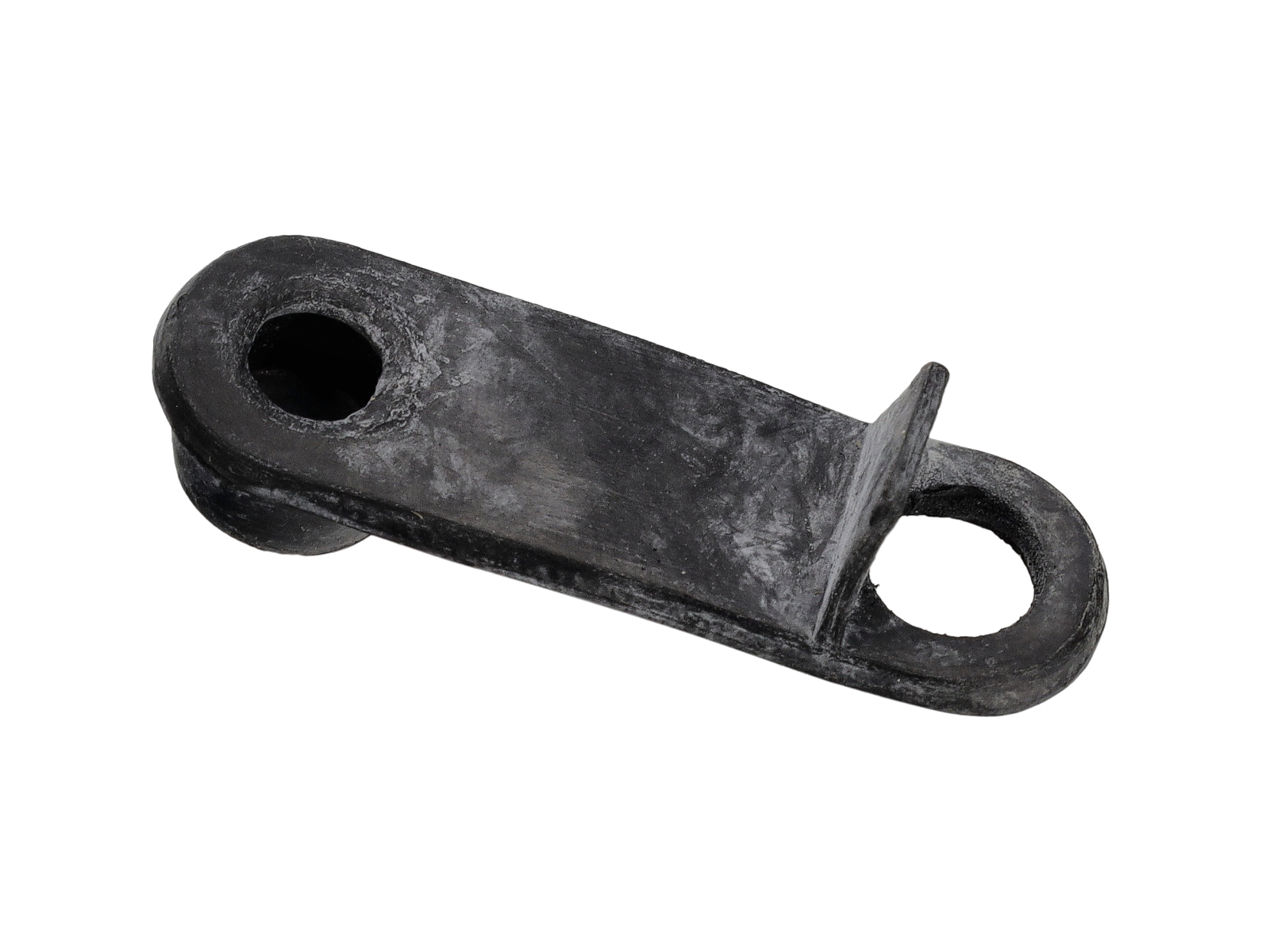 dust cap 94435195900