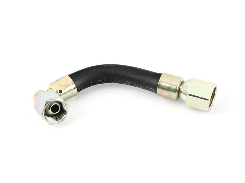 fuel hose 94435604701