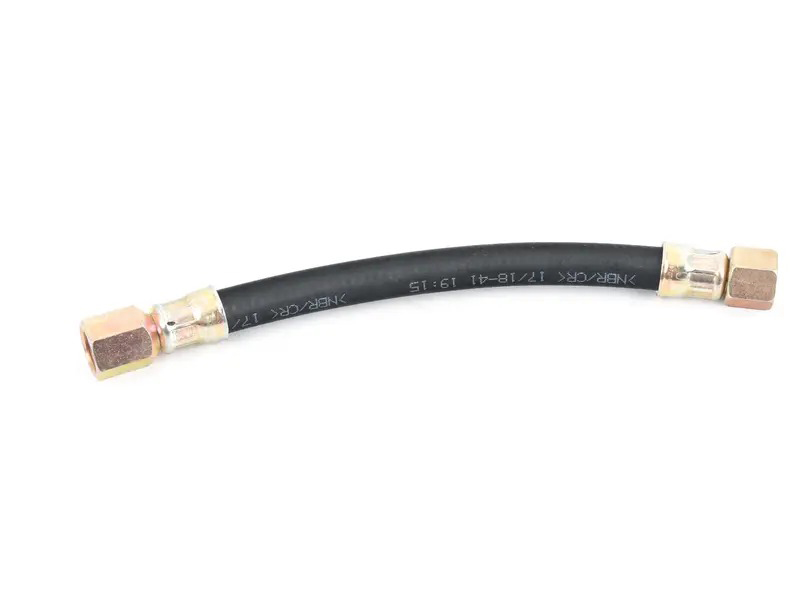 fuel hose 94435604804