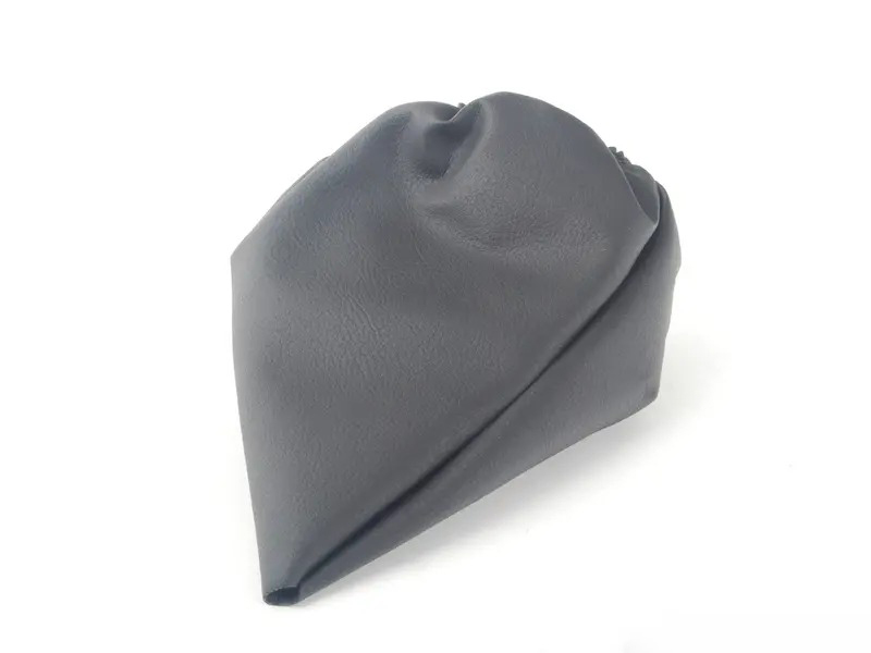 cup Black 9444240230105T